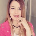 Sinem