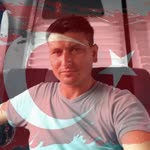 Osman