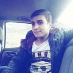 Mücahit
