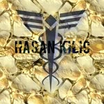 Hasan