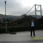 Serkan