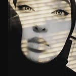Mihriban