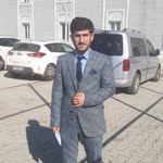 Erkan