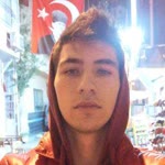 Eray