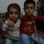 Halil
