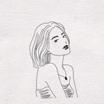 Sibel