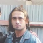 Nuri