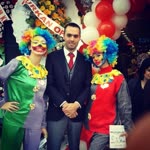 Kerem