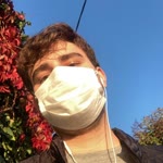 Semih
