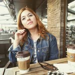 Ebru
