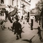 Burcu