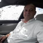 Tevfik