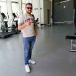 Önder