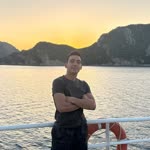 Semih