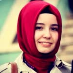 Merve