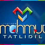Mahmut