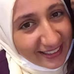Ayşe