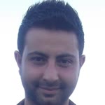 Feyzullah