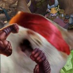 Ömer