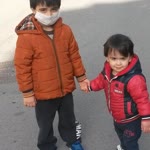 Demet