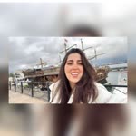 Leyla