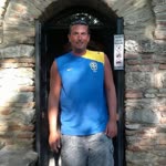 Erhan