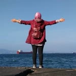 Profil fotoğrafı