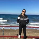 Murat
