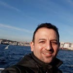 Fatih