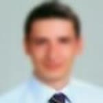 Adnan