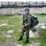 Murat