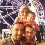 Burak