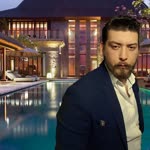 Oğuzhan