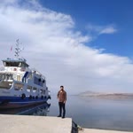 Burak