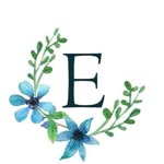 Eda