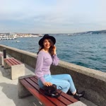 Necmiye
