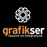 Sercan