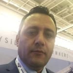 Halil