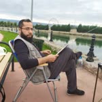 Fatih