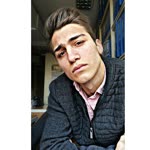 Murat