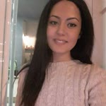 Esra