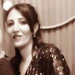 Handan
