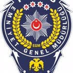 Sema