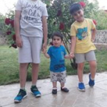 Emrah