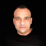 Fatih