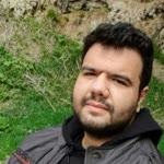 Asım