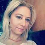 Yesim