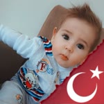 Müjgan