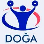Doğa