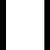 profile-icon